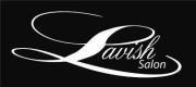 Online Booking